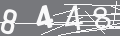 capsa